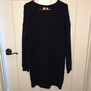 New with tags Gap dress!